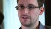 Snowden se descargó documentos secretos cuando trabajaba en Dell