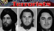 Un militante estadounidense de Al Qaeda anima a atacar las embajadas de su país