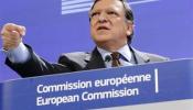 Bruselas cree ilegal la tasa de 50 euros en la Verja y Rajoy pide que se vigile el blanqueo