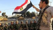El Gobierno egipcio suspenderá a los imanes que inciten contra el Ejército y las instituciones