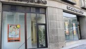 CatalunyaBanc presenta un ERE con 2.453 despidos