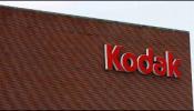 Kodak será solo una compañía de imágenes digitales