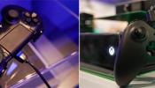 La PS4 y la XBox One saldrán a la venta en noviembre