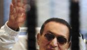 Un tribunal egipcio ordena la liberación de Hosni Mubarak