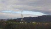 Un geofísico denuncia la relación directa entre el fracking y el aumento de actividad sísmica