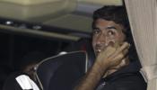 Raúl: "Volver al Real Madrid está en mi cabeza"