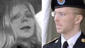 Manning se identifica como mujer y pide que le llamen Chelsea