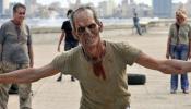 El cine cubano quiere hacer la revolución
