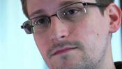Snowden advierte de una amenaza global a la privacidad