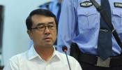 Bo Xilai dice que su esposa le convenció de no haber matado al empresario británico