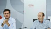 El PSOE llevará al Supremo el decreto de becas de Wert