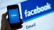 Facebook revela los gobiernos que pidieron datos sobre sus usuarios
