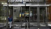 Hackers sirios atacan la web de 'The New York Times'