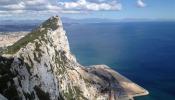 Bruselas investiga el nuevo impuesto de sociedades de Gibraltar