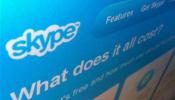 Skype, diez años a flote en un entorno de profundo cambio