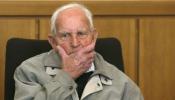 Arranca uno de los últimos juicios contra un criminal nazi