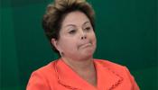 Brasil pide explicaciones a EEUU por el espionaje a Rousseff