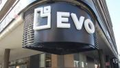 Nova Galicia Banco ultima la venta de EVO a inversores internacionales