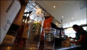 Vips vende el 49% de Starbucks España a la matriz americana