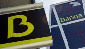 Bankia traspasa al fondo mobiliario estadounidense Cerberus su negocio inmobiliario por 90 millones