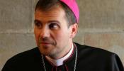 El obispo de Solsona no quiere que repiquen las campanas en la Diada