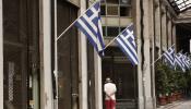 Otro rescate en Grecia para paliar el "error terrible" de la troika