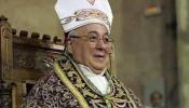 El obispo de Segovia pide "compasión" para los que "padecen" la homosexualidad