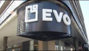 Novagalicia vende su banco EVO al fondo estadounidense Apollo por 60 millones