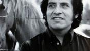 Diez canciones del Chile de Allende