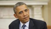 Obama acepta una resolución 'light' sobre Siria por la presión rusa