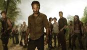 'The Walking Dead' se une a la moda de los spin-off