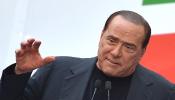 El Supremo no perdona a Berlusconi y tendrá que pagar 541 millones por el 'caso Mondadori'