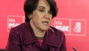El PSOE exige que seis ministros expliquen sus planes contra la violencia machista