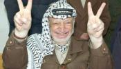 Un informe ruso afirma que no hay pruebas suficientes para saber si Arafat fue envenenado