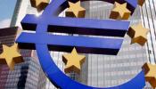 Bruselas y el BEI presentan un plan de hasta 100.000 millones en crédito para pymes