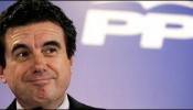 El PP indemnizará a Balears por desviar fondos públicos para transportar propaganda electoral