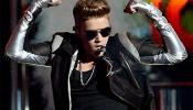 Justin Bieber viajará al espacio con Virgin Galactic