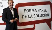 Mesquida da el primer paso para ir a las primarias del PSOE