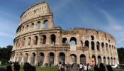 El Coliseo busca padrinos para no caer