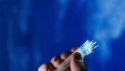 La CE quiere una fibra óptica "libre" para mejorar el acceso a la banda ancha