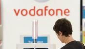 Vodafone deja de subvencionar teléfonos móviles