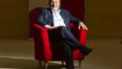 Joseph Stiglitz sobre el rescate: "Es la economía del Vudú, no funcionará"
