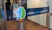 Novagalicia Banco quiere despedir a 400 empleados para ahorrar
