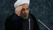Irán ofrece un "diálogo constructivo" a EEUU sobre su programa nuclear