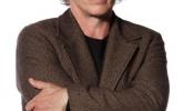 William Fichtner: "No creo que los malos piensen que son malos"