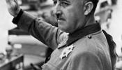 El Gobierno defiende llamar "Generalísimo" a Franco para no perder la costumbre