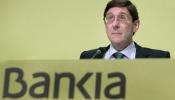 Bankia vende su participación en Mapfre por 1.000 millones