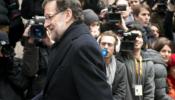 Rajoy denuncia en la ONU el "anacronismo" colonial de Gibraltar