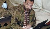 El juez Pedraz investigará el secuestro del periodista Marc Marginedas en Siria