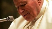 Juan Pablo II y Juan XXIII serán canonizados el 27 de abril